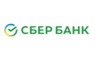 Банк Сбербанк России в Сухобезводном